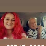 Staci Sims - @staci_lily66 - Instagram