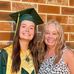 Staci Sims - Facebook