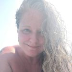 Staci Sims - @stacipaigesims - Instagram