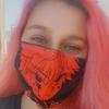 Staci Sims - @stacisims6 - TikTok