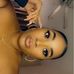 Staci Sims - Facebook