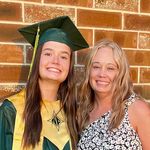 Staci Sims Branham - @sssims6 - Instagram