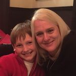 Staci Sims Setz - @staci5setz - Instagram