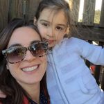Staci Sims Speer - @speers1 - Instagram
