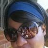 Stacia Sims953 - @wildchild_361 - TikTok