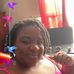 Stacia Sims - Facebook