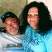 Stacia Sims - Facebook