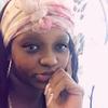 Stacia sims - @staciasims32 - TikTok