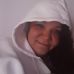 Stacie Sims - Facebook