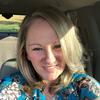 Stacie Sims - @spaciestacie1971 - TikTok