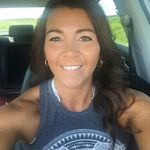 Stacie Sims - @staci_sims_8 - Instagram