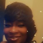 Stacy Sims - @stacysims73 - Instagram