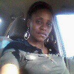 Stacy Sims - @stacy.sims - Instagram