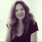Stacy Sims - @truestacy - Instagram