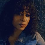 Stacy Sims - @sstacijade - Instagram