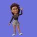 Stacy Sims - Facebook