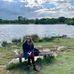 Stacy Sims - Facebook