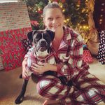 Stacy Sims - @wakegoddess - Instagram