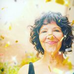 Stacy Sims - @truestacysims - Instagram