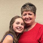 Stacy Sims - @stacy.sims.58 - Instagram