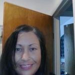 Stacy Sims - @stacysims4995 - Instagram