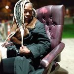 Stacy Sims - @stacy.sims.12 - Instagram
