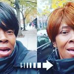 Stacy Sims - @stacy.sims.9028 - Instagram
