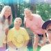Stacy Sims - Facebook