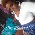 Stacy Sims - Facebook