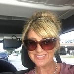 Stacy Sims - @stacysims904 - Instagram