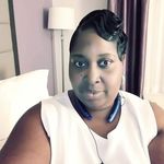 Stacy Sims-Wright - @stacysims31 - Instagram