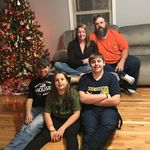 Staci Birchfield Stone - @stacilynn77 - Instagram