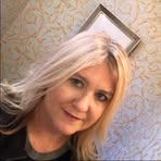 Staci Stone - Facebook