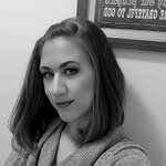 Staci Stone - @snlstone - Instagram