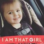 Staci Stone - @stacistone59 - Instagram
