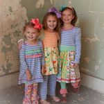staci stone - @matildajane171853 - Instagram
