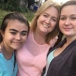 Staci Stone - @sstone73 - Instagram