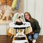 Staci Stone - Facebook