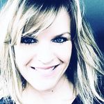 Staci Stone - @stacilstone - Instagram