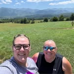 Staci Stonebraker - @stacistonebraker90 - Instagram