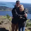 Stacie Stone - @stacie.stone6 - TikTok