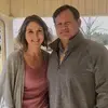 Stacie Stone - @staciestone2013 - TikTok