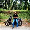 StacieStone - @ekoloycu6ox - TikTok