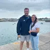 stacistone4 - @stacistone4 - TikTok