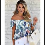 Stacy Stone - @stacystone.mom - Instagram