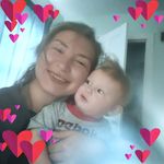 Stacy Stone - @stacy.stone.583671 - Instagram