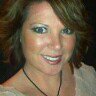 Stacy Stone - @sschallenger - Instagram