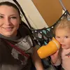 Stacy Stone - @stacy.stone80 - TikTok