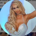 Stacy Stone - @stacystone.x2 - Instagram