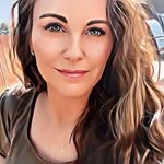 Stacy Stone - @sssssstacy__ - Instagram